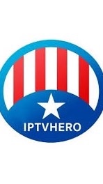 กลุ่มคนใช้งาน IPTVHero