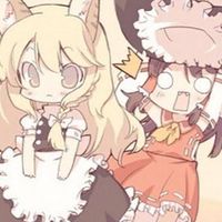 東方幼稚園 ☆彡.。