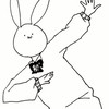 ぜんゆるです。ガチサイコー！