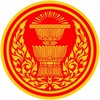 ฝ่ายค้านรัฐสภาจำลอง 2567