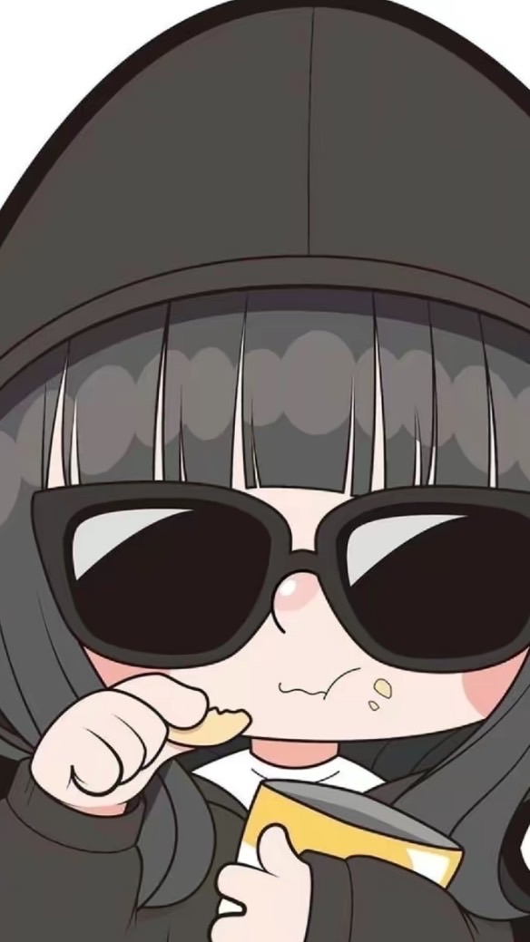 話そ！恋愛 悩み 雑談なんでもOK‼️