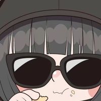 話そ！恋愛 悩み 雑談なんでもOK‼️