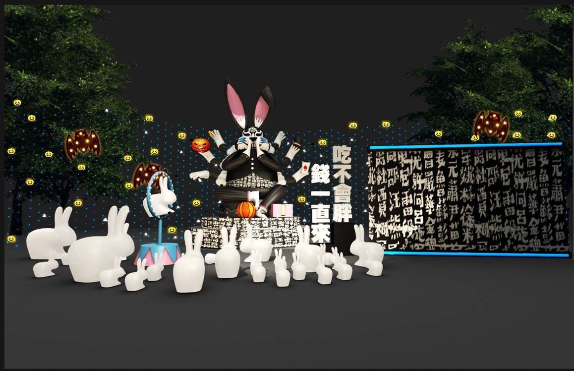 圖片提供/桃園市政府觀光旅遊局