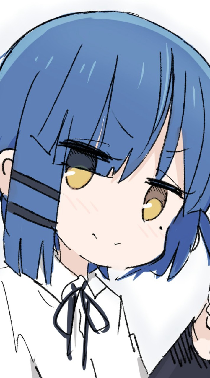 アニオタとゲーム日和！