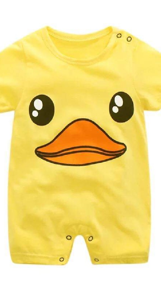 กลุ่มซื้อขายเสื้อผ้าเด็กแบรนด์​ by NJ_Kids shop