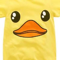 กลุ่มซื้อขายเสื้อผ้าเด็กแบรนด์​ by NJ_Kids shop