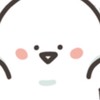 ⭐︎高校生限定⭐︎雑談部屋［少人数］