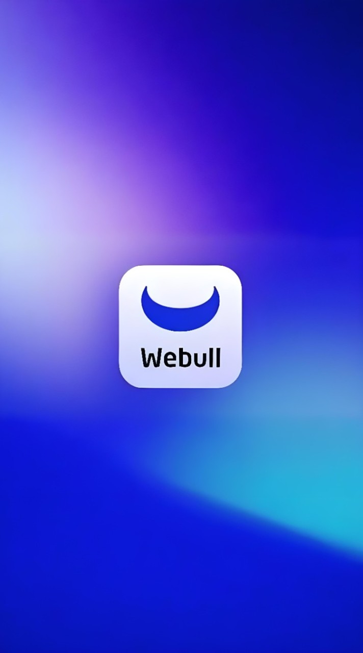 Webull TH แนะนำหารายได้ สอบถาม