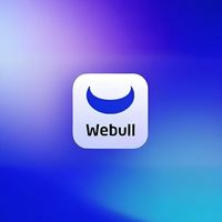 Webull TH แนะนำหารายได้ สอบถาม