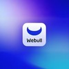 Webull TH แนะนำหารายได้ สอบถาม