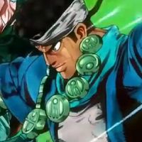 [MEMES] JOJO'S BIZARRE COMMUNITY