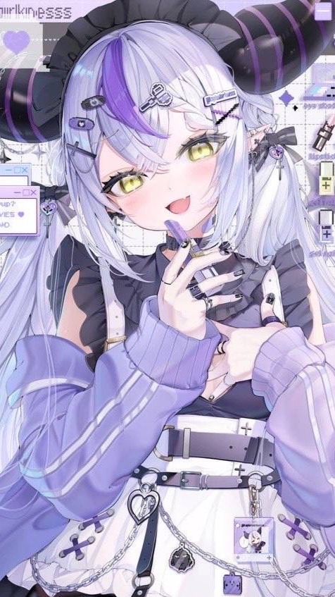 ホロライブが好きな子集まれー！
