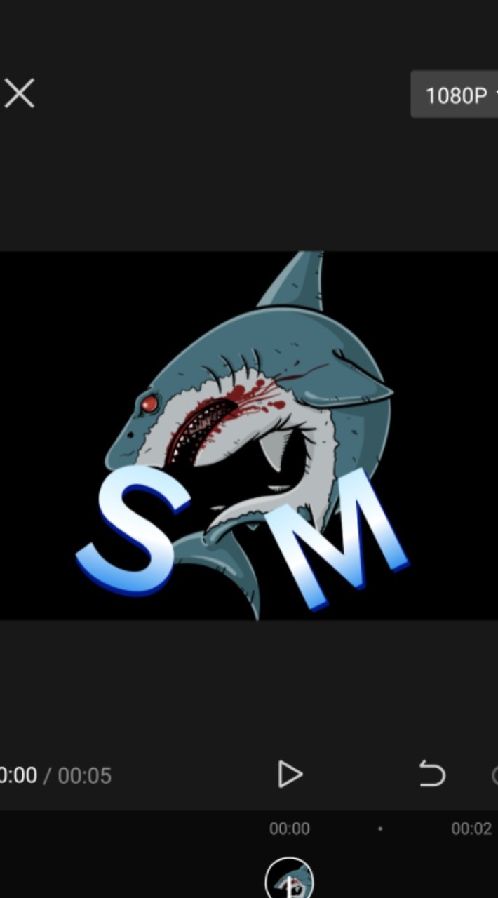 SM_クランのオプチャグループ！