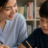 กลุ่มผู้ปกครองหาครูสอนพิเศษ/หาติวเตอร์ สอนตัวต่อตัว(ทั่วประเทศ)
