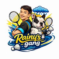 ก๊วนเรนนี่ (Rainy's gang)
