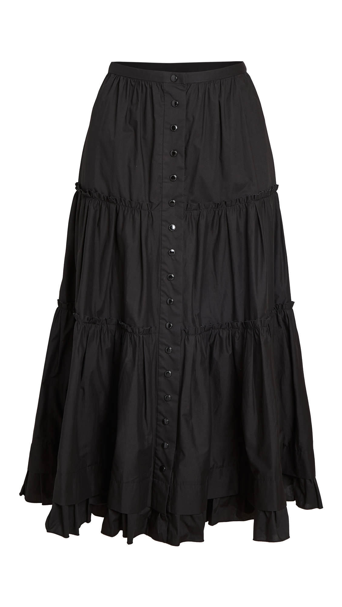 The Marc Jacobs The Prairie Skirt