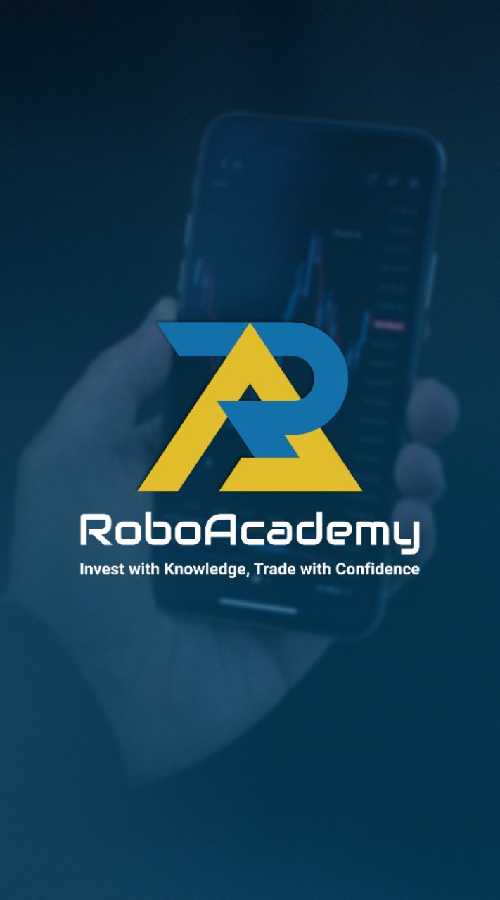RoboAcademy