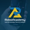 RoboAcademy - World Economic Update