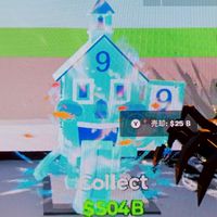 フォトナSTEAL THE BRAINLOT🧠