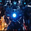 變形宇宙