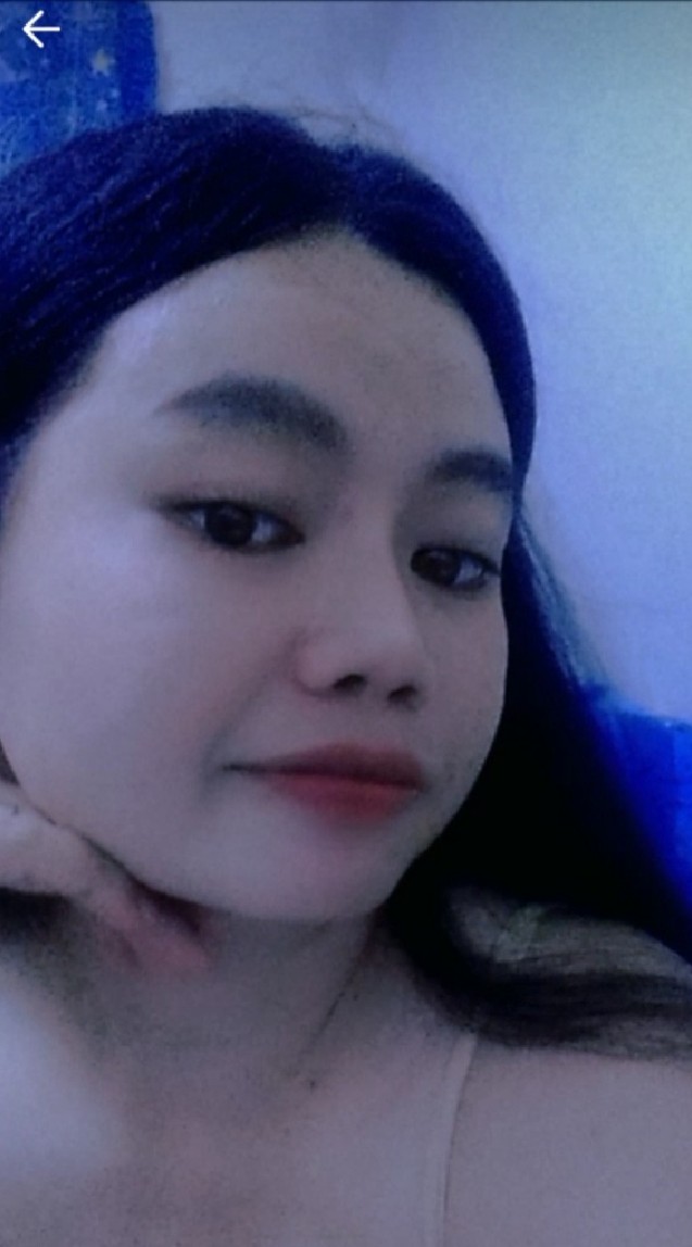 ฝน❤รับหิ้วสำเพ็ง