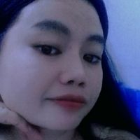 ฝน❤รับหิ้วสำเพ็ง