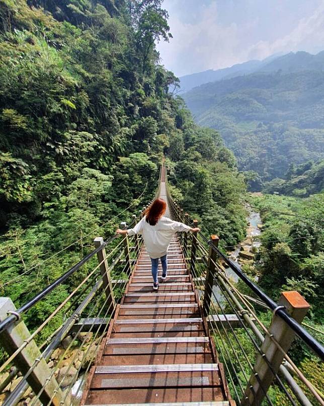 圖片授權：IG @jp60820