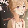 Lu漫畫、動漫對戲群🍂