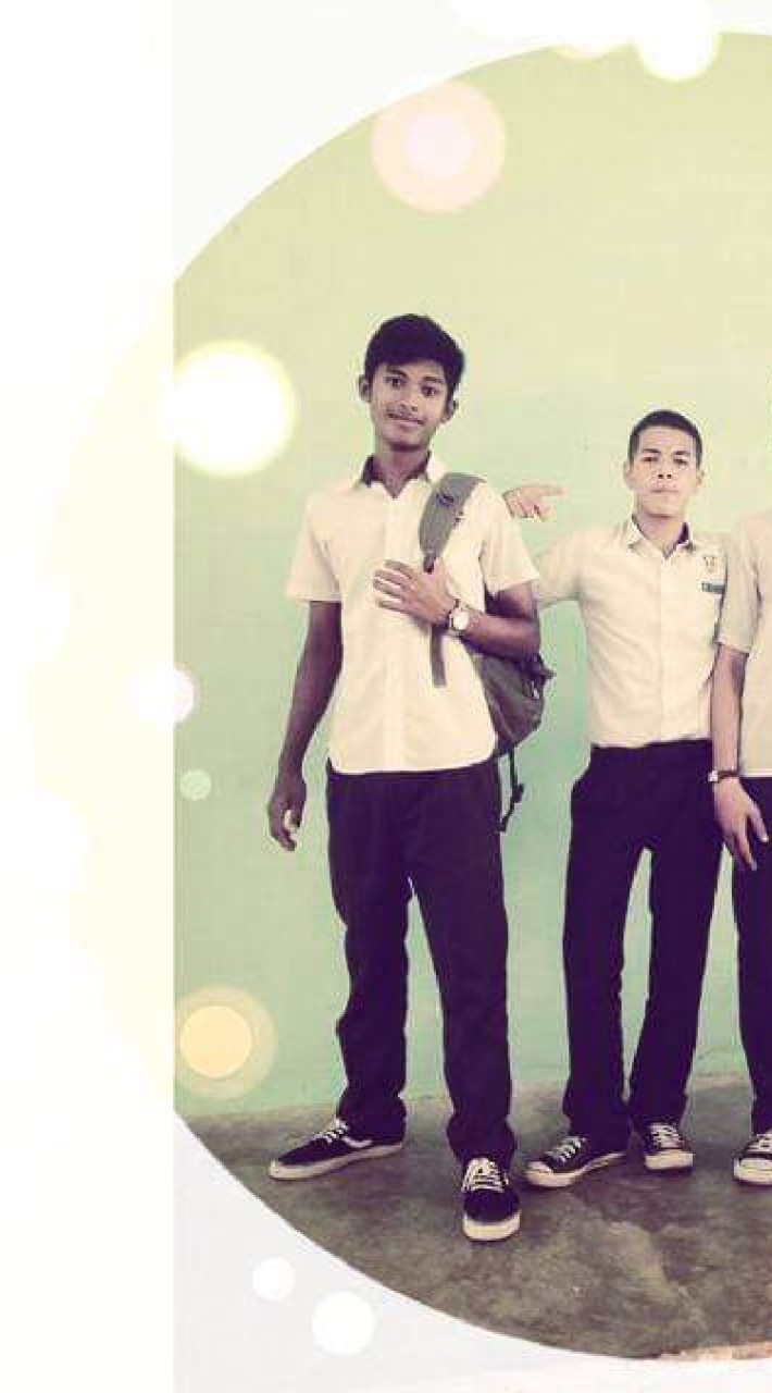 Khalim