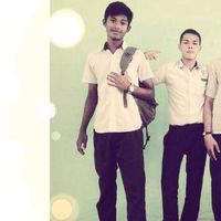 Khalim