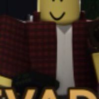 ROBIOX EVADE 躲避討論群