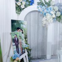 รูปงานแต่ง