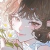 学生限定‼️雑談・恋バナしよ〜‼️
