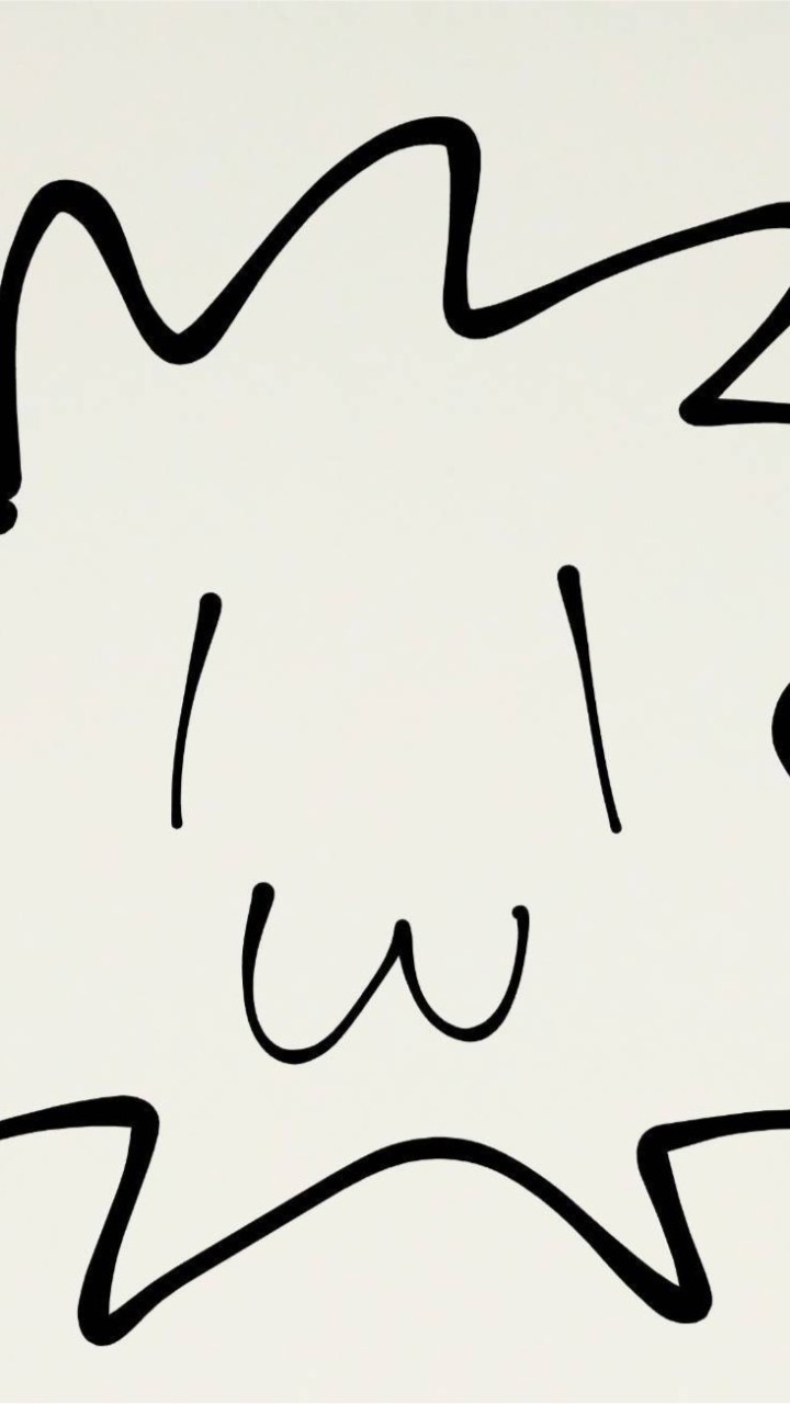 wrwrd好きのお絵描き同好会