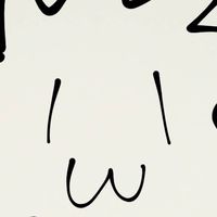 wrwrd好きのお絵描き同好会