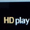 hdplay ดูหนังและบอลไม่มีรายเดือน