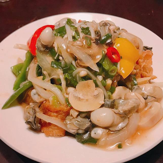 （圖片來源／IG @naminami1108）