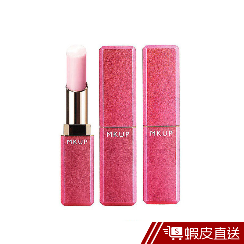 商品特色：一抹修護，溫柔撫平隱藏唇部細紋，使雙唇綻放晶瑩的透亮光澤。深度滋養修護乾裂、暗沉、無氣色雙唇，使唇肌恢復健康色澤及澎潤彈力。抹上雙唇呈現透嫩紅潤粉色，宛如成baby的柔嫩澎軟唇。採用高科技保