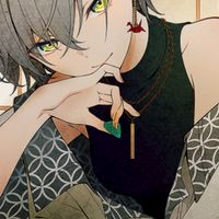 世界計畫の天地