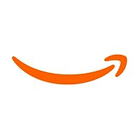 Amazon.co.jp (アマゾン)