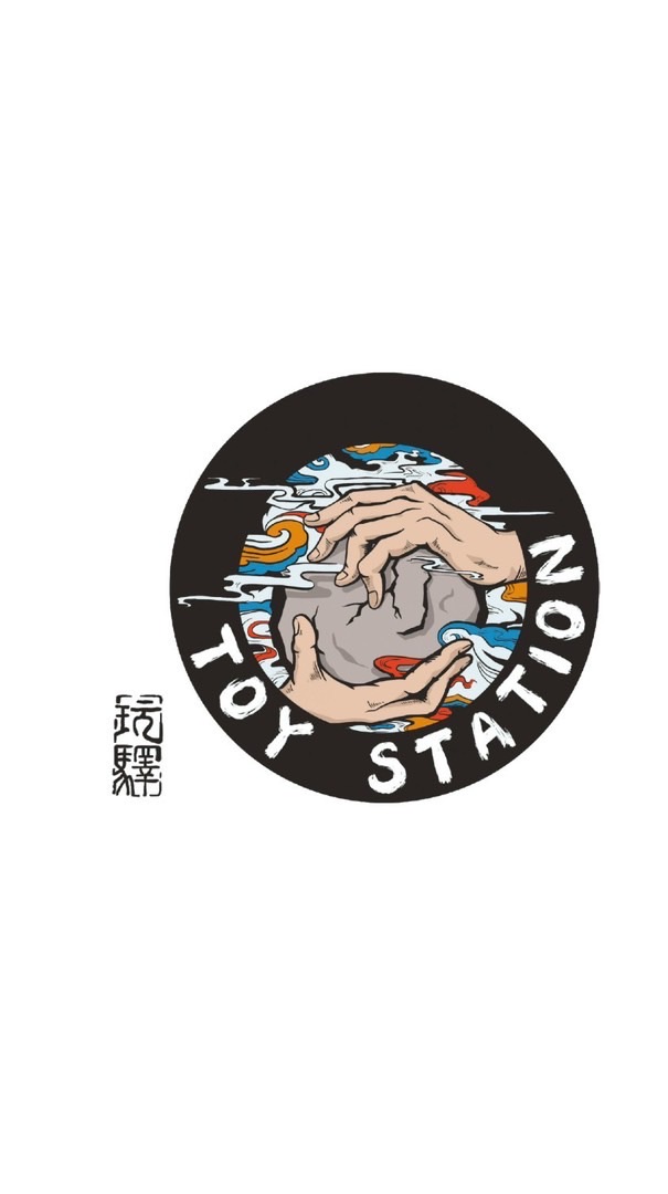 玩驛｜商品資訊(預購、出貨、現貨商品)
