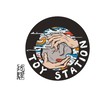 玩驛｜商品資訊(預購、出貨、現貨商品)