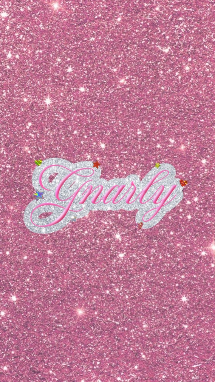 💅🏻 gnarly entertainment 💖