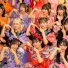 カワラボアイドルなりきり