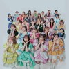 カワラボアイドルなりきり
