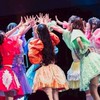 カワラボアイドルなりきり