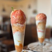 名古屋近郊🍽ランチやスイーツを楽しむ会🍰女性限定