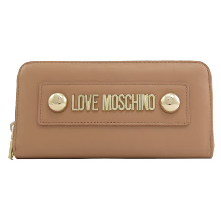 ★專櫃商品 附專櫃購證影本★品牌的經典時尚配件★展現簡潔都會概念★時尚氛圍隨處可見