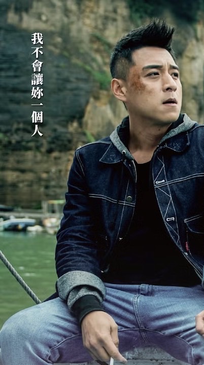 艾瑪😙小可愛