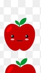 112哈利蘋果班🍎